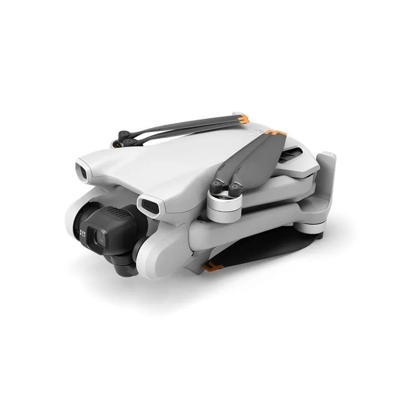 DRONE DJI MINI 3