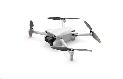 DRONE DJI MINI 3