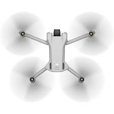 DRONE DJI MINI 3